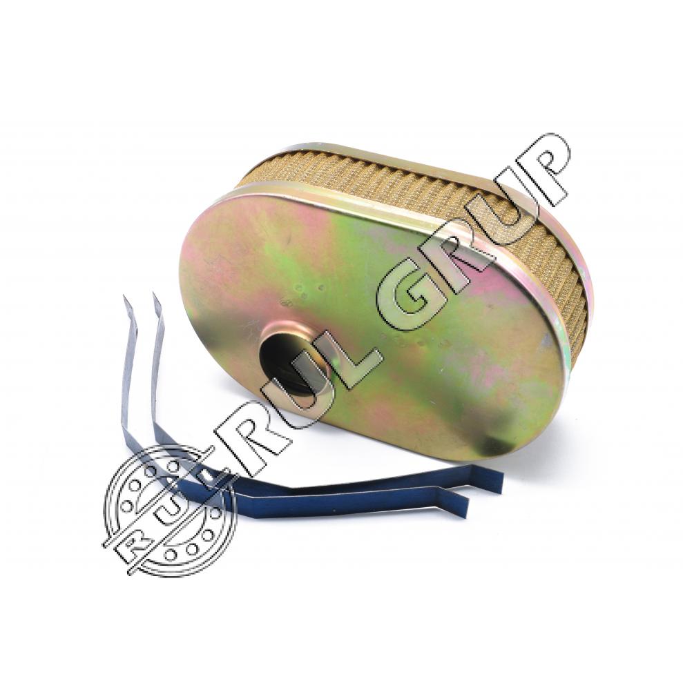 FILTRU ULEI POMPA H801 CU MAGNET U650 38.33.039 IMP